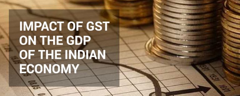 impact-of-gst-on-indian-economy-certicom