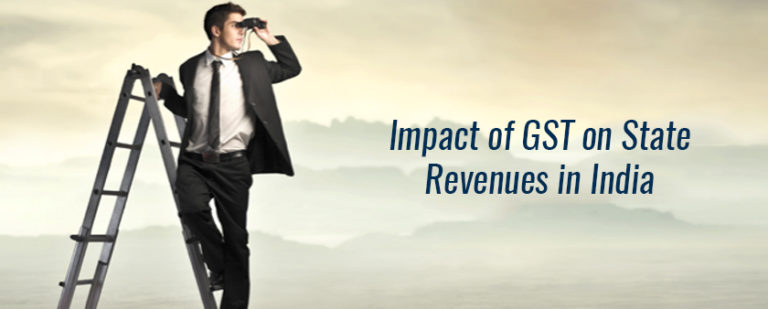 Impact Of GST On Taxi (Cab) Services In India - GST Rate On Car Hire